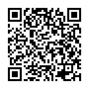수질검사결과 페이지 바로가기 주소(https://business.jangseong.go.kr/q/ezE0OTZ8NjkzNjF8c2hvd3xwYWdlPTc0fQ==&e=M&s=3), QRCODE