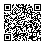 수질검사결과 페이지 바로가기 주소(https://business.jangseong.go.kr/q/ezE0OTZ8NjkzNjJ8c2hvd3xwYWdlPTI4fQ==&e=M&s=3), QRCODE