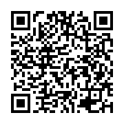 수질검사결과 페이지 바로가기 주소(https://business.jangseong.go.kr/q/ezE0OTZ8NjkzNjJ8c2hvd3xwYWdlPTM4fQ==&e=M&s=3), QRCODE