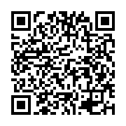 수질검사결과 페이지 바로가기 주소(https://business.jangseong.go.kr/q/ezE0OTZ8NjkzNjJ8c2hvd3xwYWdlPTMzfQ==&e=M&s=3), QRCODE