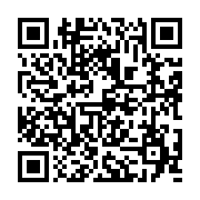 수질검사결과 페이지 바로가기 주소(https://business.jangseong.go.kr/q/ezE0OTZ8NjkzNjJ8c2hvd3xwYWdlPTU2fQ==&e=M&s=3), QRCODE