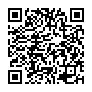 수질검사결과 페이지 바로가기 주소(https://business.jangseong.go.kr/q/ezE0OTZ8NjkzNjJ8c2hvd3xwYWdlPTUxfQ==&e=M&s=3), QRCODE