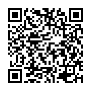 수질검사결과 페이지 바로가기 주소(https://business.jangseong.go.kr/q/ezE0OTZ8NjkzNjJ8c2hvd3xwYWdlPTY0fQ==&e=M&s=3), QRCODE