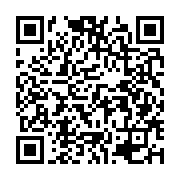 수질검사결과 페이지 바로가기 주소(https://business.jangseong.go.kr/q/ezE0OTZ8NjkzNjJ8c2hvd3xwYWdlPTY5fQ==&e=M&s=3), QRCODE