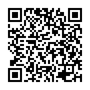 수질검사결과 페이지 바로가기 주소(https://business.jangseong.go.kr/q/ezE0OTZ8NjkzNjJ8c2hvd3xwYWdlPTc0fQ==&e=M&s=3), QRCODE
