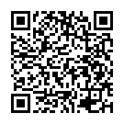 수질검사결과 페이지 바로가기 주소(https://business.jangseong.go.kr/q/ezE0OTZ8NjkzNjN8c2hvd3xwYWdlPTM3fQ==&e=M&s=3), QRCODE