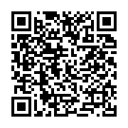 수질검사결과 페이지 바로가기 주소(https://business.jangseong.go.kr/q/ezE0OTZ8NjkzNjN8c2hvd3xwYWdlPTMzfQ==&e=M&s=3), QRCODE
