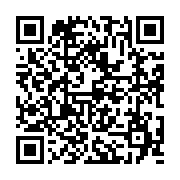 수질검사결과 페이지 바로가기 주소(https://business.jangseong.go.kr/q/ezE0OTZ8NjkzNjN8c2hvd3xwYWdlPTY5fQ==&e=M&s=3), QRCODE
