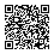 수질검사결과 페이지 바로가기 주소(https://business.jangseong.go.kr/q/ezE0OTZ8NjkzNjN8c2hvd3xwYWdlPTc0fQ==&e=M&s=3), QRCODE