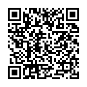 수질검사결과 페이지 바로가기 주소(https://business.jangseong.go.kr/q/ezE0OTZ8NjkzNjR8c2hvd3xwYWdlPTMzfQ==&e=M&s=3), QRCODE