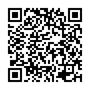 수질검사결과 페이지 바로가기 주소(https://business.jangseong.go.kr/q/ezE0OTZ8NjkzNjR8c2hvd3xwYWdlPTU2fQ==&e=M&s=3), QRCODE