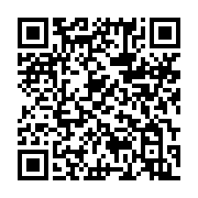 수질검사결과 페이지 바로가기 주소(https://business.jangseong.go.kr/q/ezE0OTZ8NjkzNjR8c2hvd3xwYWdlPTY5fQ==&e=M&s=3), QRCODE