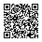 수질검사결과 페이지 바로가기 주소(https://business.jangseong.go.kr/q/ezE0OTZ8NjkzNjR8c2hvd3xwYWdlPTYzfQ==&e=M&s=3), QRCODE