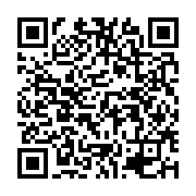 수질검사결과 페이지 바로가기 주소(https://business.jangseong.go.kr/q/ezE0OTZ8NjkzNjR8c2hvd3xwYWdlPTc0fQ==&e=M&s=3), QRCODE