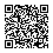수질검사결과 페이지 바로가기 주소(https://business.jangseong.go.kr/q/ezE0OTZ8NjkzNjV8c2hvd3xwYWdlPTI3fQ==&e=M&s=3), QRCODE
