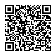 수질검사결과 페이지 바로가기 주소(https://business.jangseong.go.kr/q/ezE0OTZ8NjkzNjV8c2hvd3xwYWdlPTM3fQ==&e=M&s=3), QRCODE