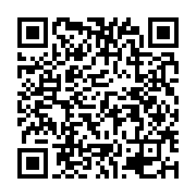 수질검사결과 페이지 바로가기 주소(https://business.jangseong.go.kr/q/ezE0OTZ8NjkzNjV8c2hvd3xwYWdlPTMzfQ==&e=M&s=3), QRCODE