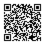 수질검사결과 페이지 바로가기 주소(https://business.jangseong.go.kr/q/ezE0OTZ8NjkzNjV8c2hvd3xwYWdlPTU2fQ==&e=M&s=3), QRCODE