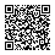 수질검사결과 페이지 바로가기 주소(https://business.jangseong.go.kr/q/ezE0OTZ8NjkzNjV8c2hvd3xwYWdlPTUxfQ==&e=M&s=3), QRCODE