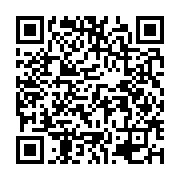 수질검사결과 페이지 바로가기 주소(https://business.jangseong.go.kr/q/ezE0OTZ8NjkzNjV8c2hvd3xwYWdlPTY5fQ==&e=M&s=3), QRCODE