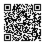 수질검사결과 페이지 바로가기 주소(https://business.jangseong.go.kr/q/ezE0OTZ8NjkzNjV8c2hvd3xwYWdlPTYzfQ==&e=M&s=3), QRCODE