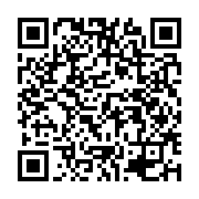 수질검사결과 페이지 바로가기 주소(https://business.jangseong.go.kr/q/ezE0OTZ8NjkzNjV8c2hvd3xwYWdlPTc0fQ==&e=M&s=3), QRCODE