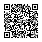 수질검사결과 페이지 바로가기 주소(https://business.jangseong.go.kr/q/ezE0OTZ8NjkzODR8c2hvd3xwYWdlPTI3fQ==&e=M&s=3), QRCODE