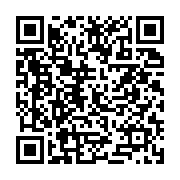 수질검사결과 페이지 바로가기 주소(https://business.jangseong.go.kr/q/ezE0OTZ8NjkzODR8c2hvd3xwYWdlPTMzfQ==&e=M&s=3), QRCODE
