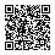 수질검사결과 페이지 바로가기 주소(https://business.jangseong.go.kr/q/ezE0OTZ8NjkzODR8c2hvd3xwYWdlPTU2fQ==&e=M&s=3), QRCODE