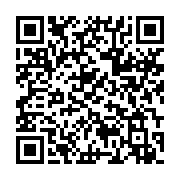 수질검사결과 페이지 바로가기 주소(https://business.jangseong.go.kr/q/ezE0OTZ8NjkzODR8c2hvd3xwYWdlPTUxfQ==&e=M&s=3), QRCODE