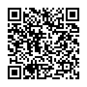 수질검사결과 페이지 바로가기 주소(https://business.jangseong.go.kr/q/ezE0OTZ8NjkzODR8c2hvd3xwYWdlPTY5fQ==&e=M&s=3), QRCODE