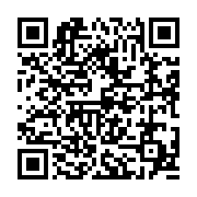 수질검사결과 페이지 바로가기 주소(https://business.jangseong.go.kr/q/ezE0OTZ8NjkzODR8c2hvd3xwYWdlPTYzfQ==&e=M&s=3), QRCODE