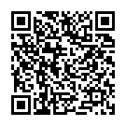 수질검사결과 페이지 바로가기 주소(https://business.jangseong.go.kr/q/ezE0OTZ8NjkzODR8c2hvd3xwYWdlPTc0fQ==&e=M&s=3), QRCODE