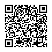 수질검사결과 페이지 바로가기 주소(https://business.jangseong.go.kr/q/ezE0OTZ8NzA0NDR8c2hvd3xwYWdlPTI3fQ==&e=M&s=3), QRCODE