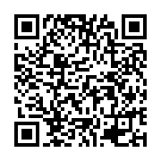 수질검사결과 페이지 바로가기 주소(https://business.jangseong.go.kr/q/ezE0OTZ8NzA0NDR8c2hvd3xwYWdlPTIxfQ==&e=M&s=3), QRCODE