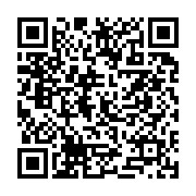 수질검사결과 페이지 바로가기 주소(https://business.jangseong.go.kr/q/ezE0OTZ8NzA0NDR8c2hvd3xwYWdlPTMxfQ==&e=M&s=3), QRCODE