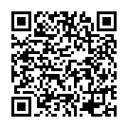 수질검사결과 페이지 바로가기 주소(https://business.jangseong.go.kr/q/ezE0OTZ8NzA0NDR8c2hvd3xwYWdlPTQ0fQ==&e=M&s=3), QRCODE