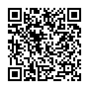수질검사결과 페이지 바로가기 주소(https://business.jangseong.go.kr/q/ezE0OTZ8NzA0NDR8c2hvd3xwYWdlPTYyfQ==&e=M&s=3), QRCODE