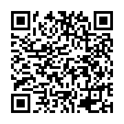 수질검사결과 페이지 바로가기 주소(https://business.jangseong.go.kr/q/ezE0OTZ8NzA0NDV8c2hvd3xwYWdlPTI2fQ==&e=M&s=3), QRCODE