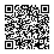 수질검사결과 페이지 바로가기 주소(https://business.jangseong.go.kr/q/ezE0OTZ8NzA0NDV8c2hvd3xwYWdlPTI3fQ==&e=M&s=3), QRCODE