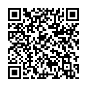 수질검사결과 페이지 바로가기 주소(https://business.jangseong.go.kr/q/ezE0OTZ8NzA0NDV8c2hvd3xwYWdlPTIxfQ==&e=M&s=3), QRCODE