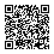 수질검사결과 페이지 바로가기 주소(https://business.jangseong.go.kr/q/ezE0OTZ8NzA0NDV8c2hvd3xwYWdlPTMxfQ==&e=M&s=3), QRCODE