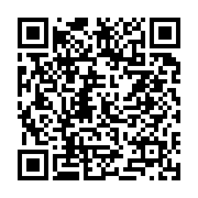 수질검사결과 페이지 바로가기 주소(https://business.jangseong.go.kr/q/ezE0OTZ8NzA0NDV8c2hvd3xwYWdlPTQ0fQ==&e=M&s=3), QRCODE