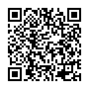 수질검사결과 페이지 바로가기 주소(https://business.jangseong.go.kr/q/ezE0OTZ8NzA0NDV8c2hvd3xwYWdlPTQ5fQ==&e=M&s=3), QRCODE