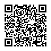 수질검사결과 페이지 바로가기 주소(https://business.jangseong.go.kr/q/ezE0OTZ8NzA0NDV8c2hvd3xwYWdlPTYyfQ==&e=M&s=3), QRCODE