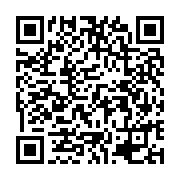 수질검사결과 페이지 바로가기 주소(https://business.jangseong.go.kr/q/ezE0OTZ8NzA0NDZ8c2hvd3xwYWdlPTI2fQ==&e=M&s=3), QRCODE