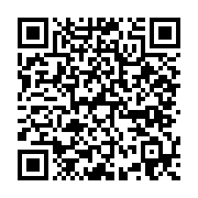 수질검사결과 페이지 바로가기 주소(https://business.jangseong.go.kr/q/ezE0OTZ8NzA0NDZ8c2hvd3xwYWdlPTI3fQ==&e=M&s=3), QRCODE