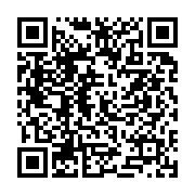 수질검사결과 페이지 바로가기 주소(https://business.jangseong.go.kr/q/ezE0OTZ8NzA0NDZ8c2hvd3xwYWdlPTIxfQ==&e=M&s=3), QRCODE