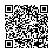 수질검사결과 페이지 바로가기 주소(https://business.jangseong.go.kr/q/ezE0OTZ8NzA0NDZ8c2hvd3xwYWdlPTM2fQ==&e=M&s=3), QRCODE