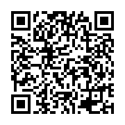 수질검사결과 페이지 바로가기 주소(https://business.jangseong.go.kr/q/ezE0OTZ8NzA0NDZ8c2hvd3xwYWdlPTMxfQ==&e=M&s=3), QRCODE